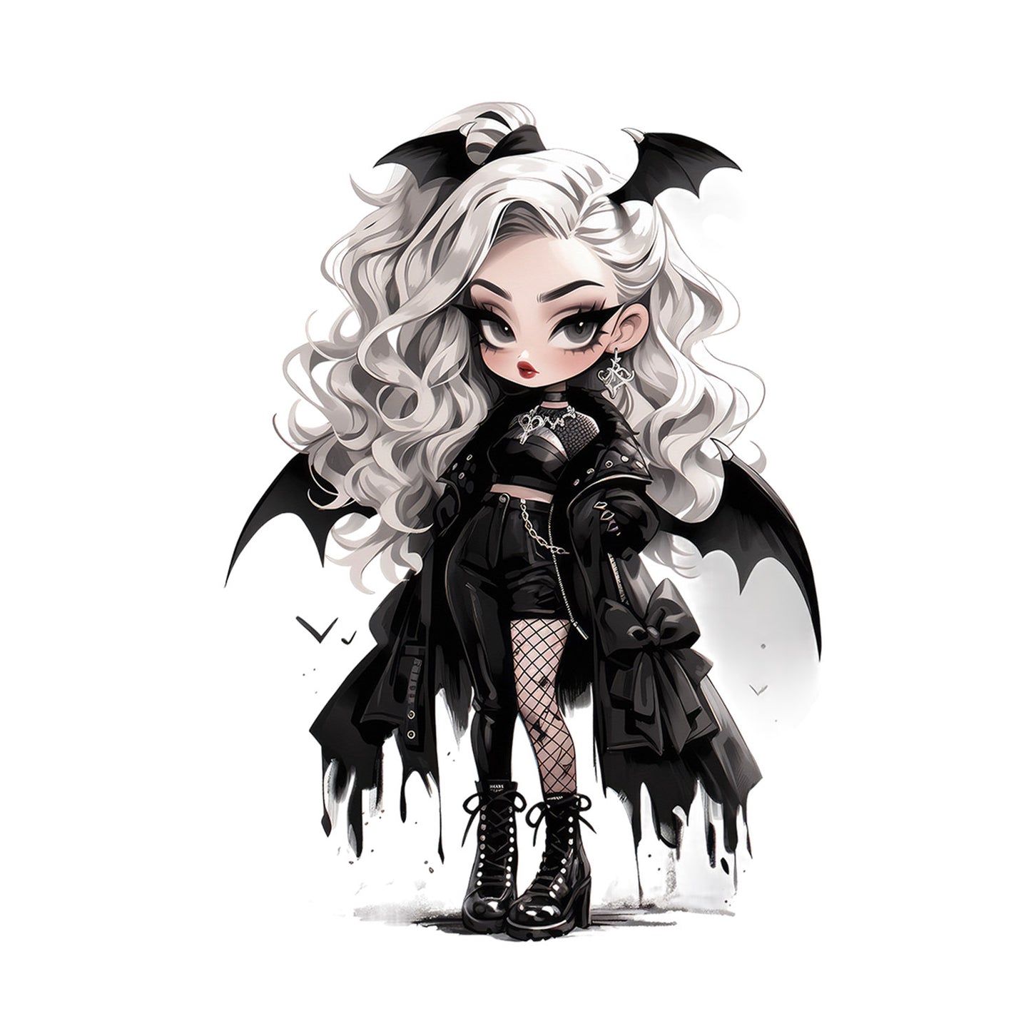 3b5a9d56f2d56d3034551ed6527bcf4b