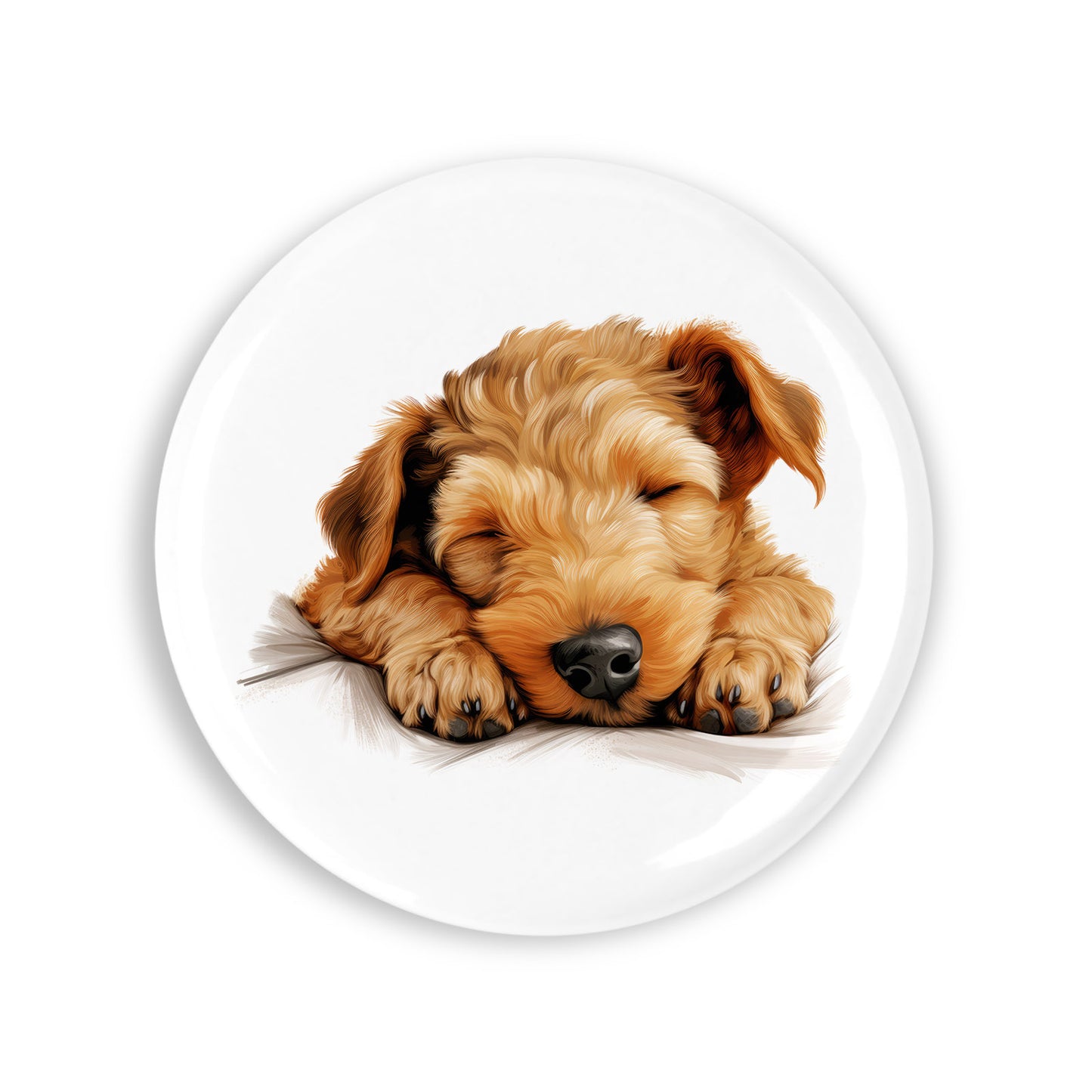 1a89daf4aa3ae338fda96a9f7ac1bcfd