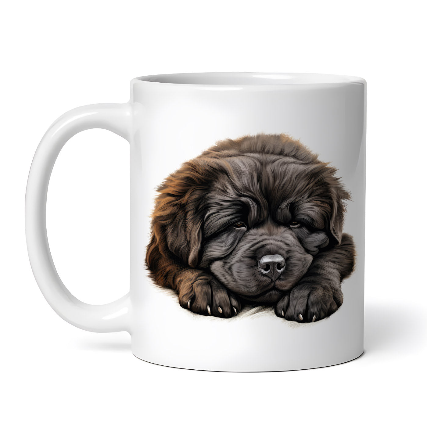 8aebd02078ea4af7cf6808b833430de8