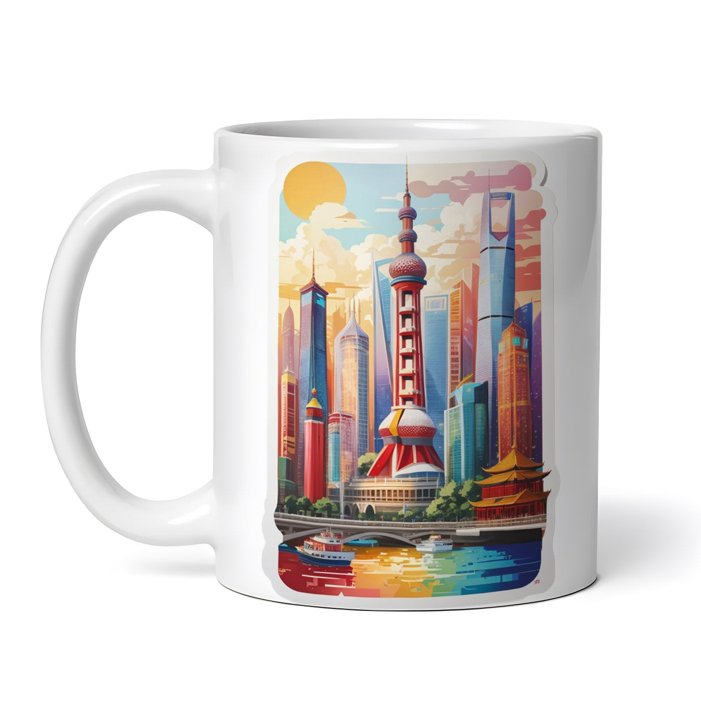 7cd1e3ef7674259dba62cf86a4332cee