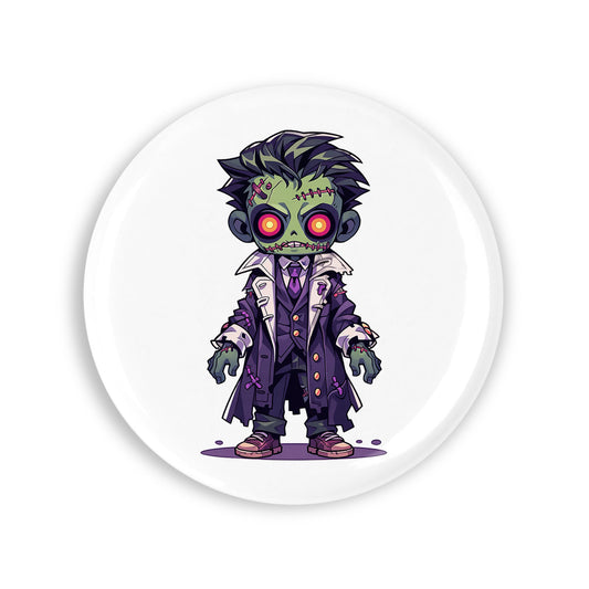 cdfa30fb9f5ed134fbb9745946ce9160