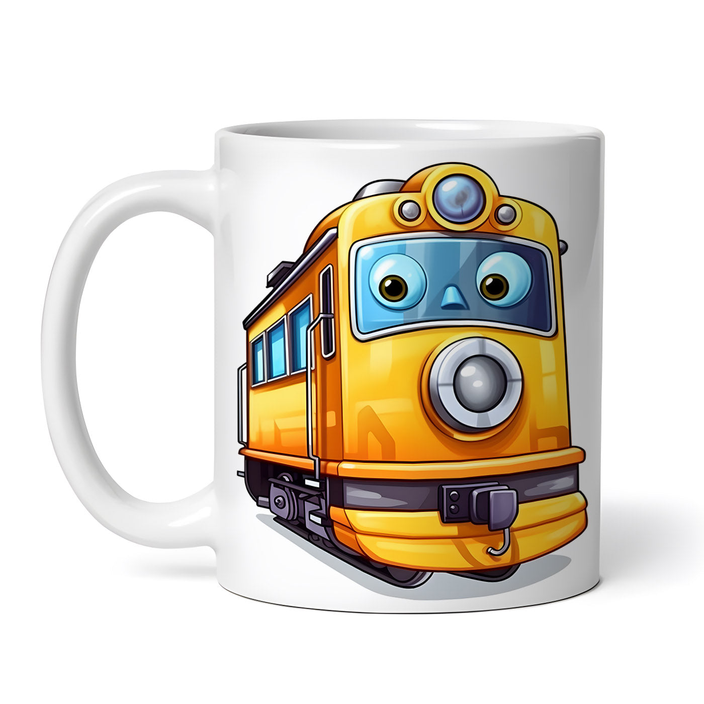 ccfd7f0551c5d5df39430ae654bc6360