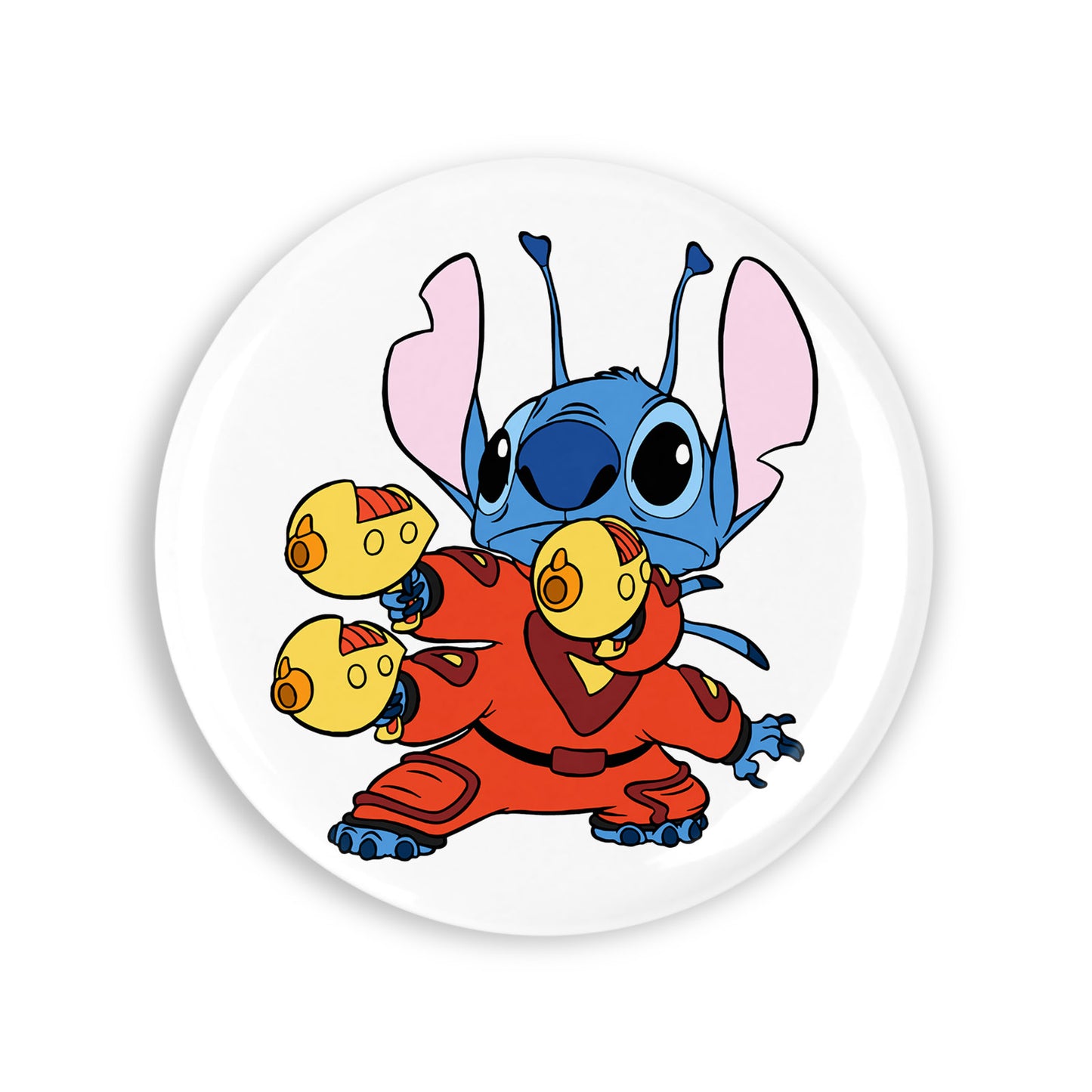 14a198b4e8853c1fcb2468b5c250ce4f