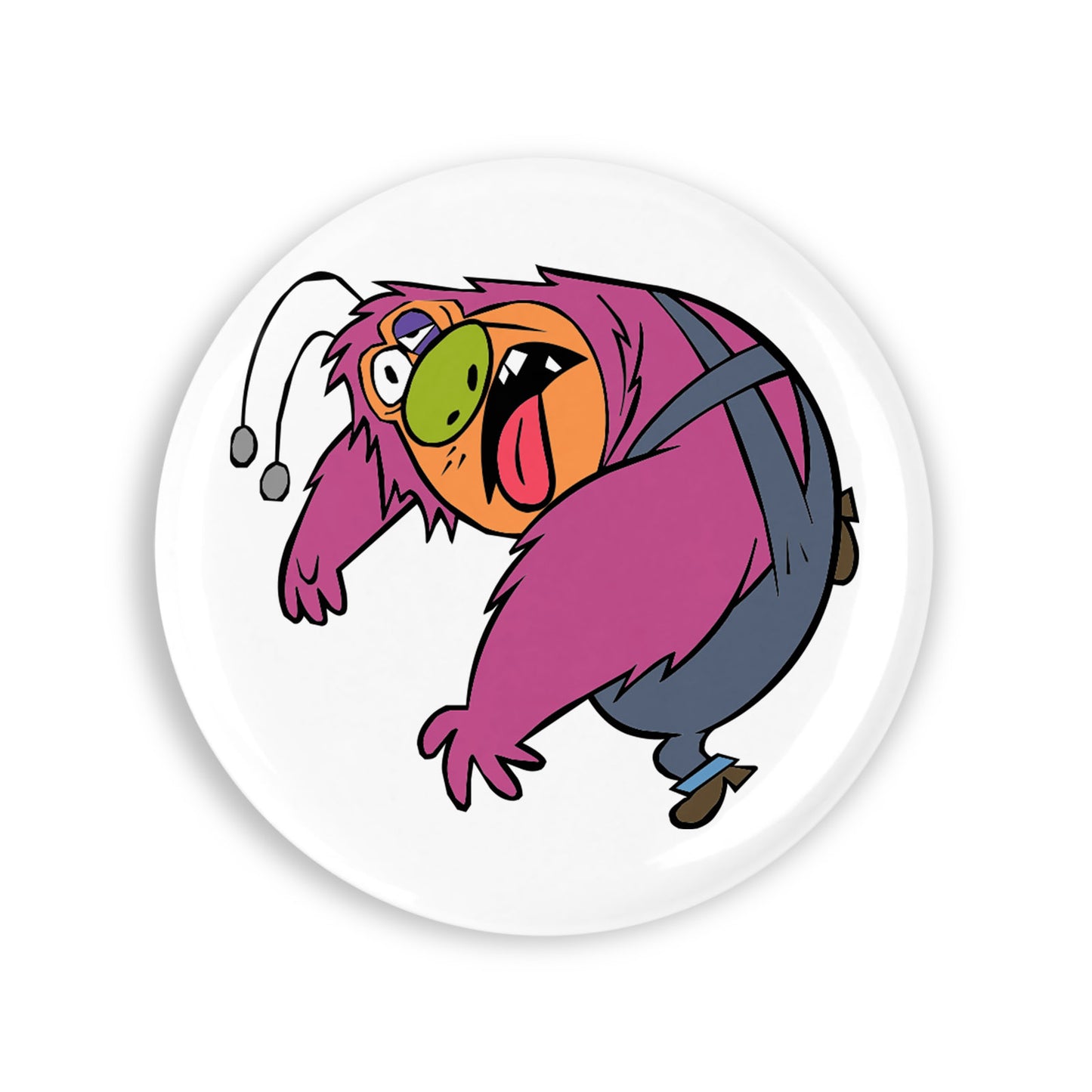 37889f8796421391ba21d5014dc40966