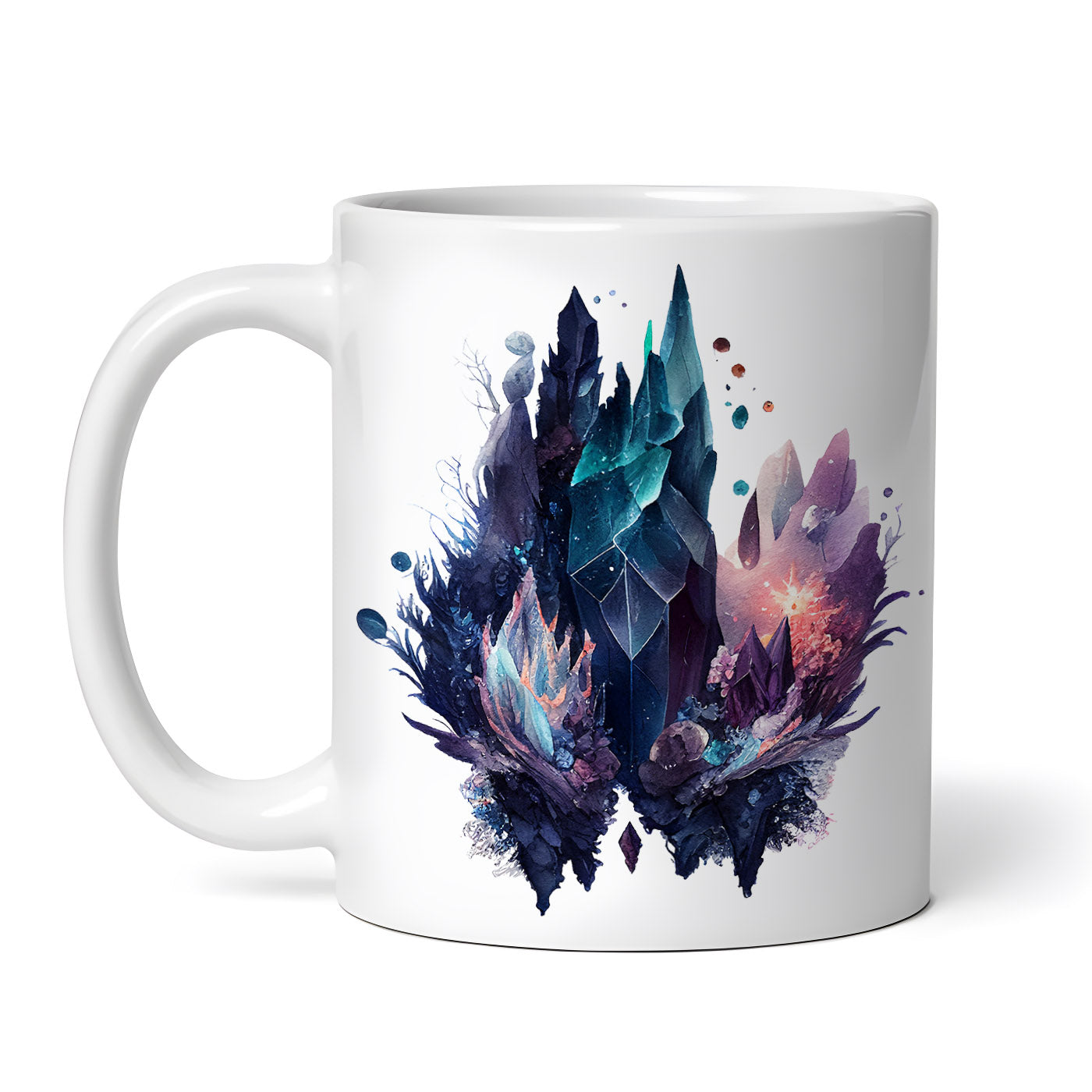 1750beaf6340cc6287b1516b48215d73