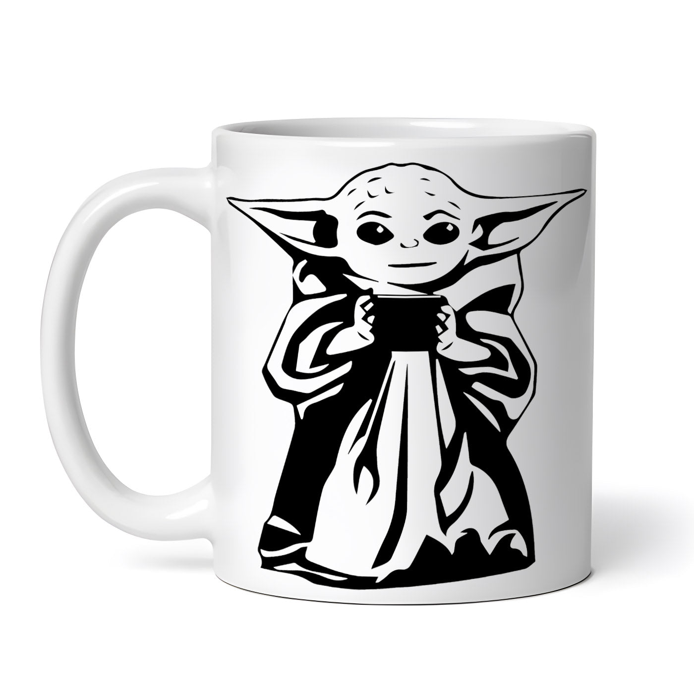 03b71cd2956c1e670bb6e2bc0b00ad1d