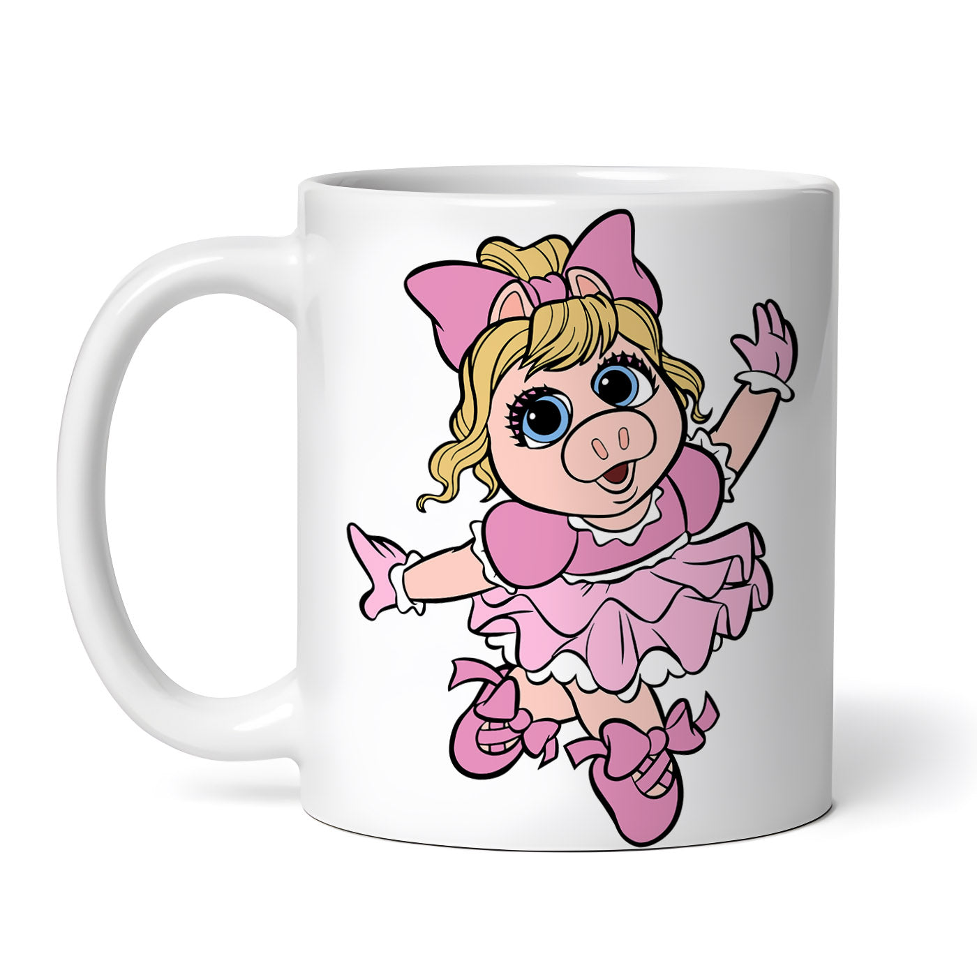 0252086c2216694816611d7eeda94ab7