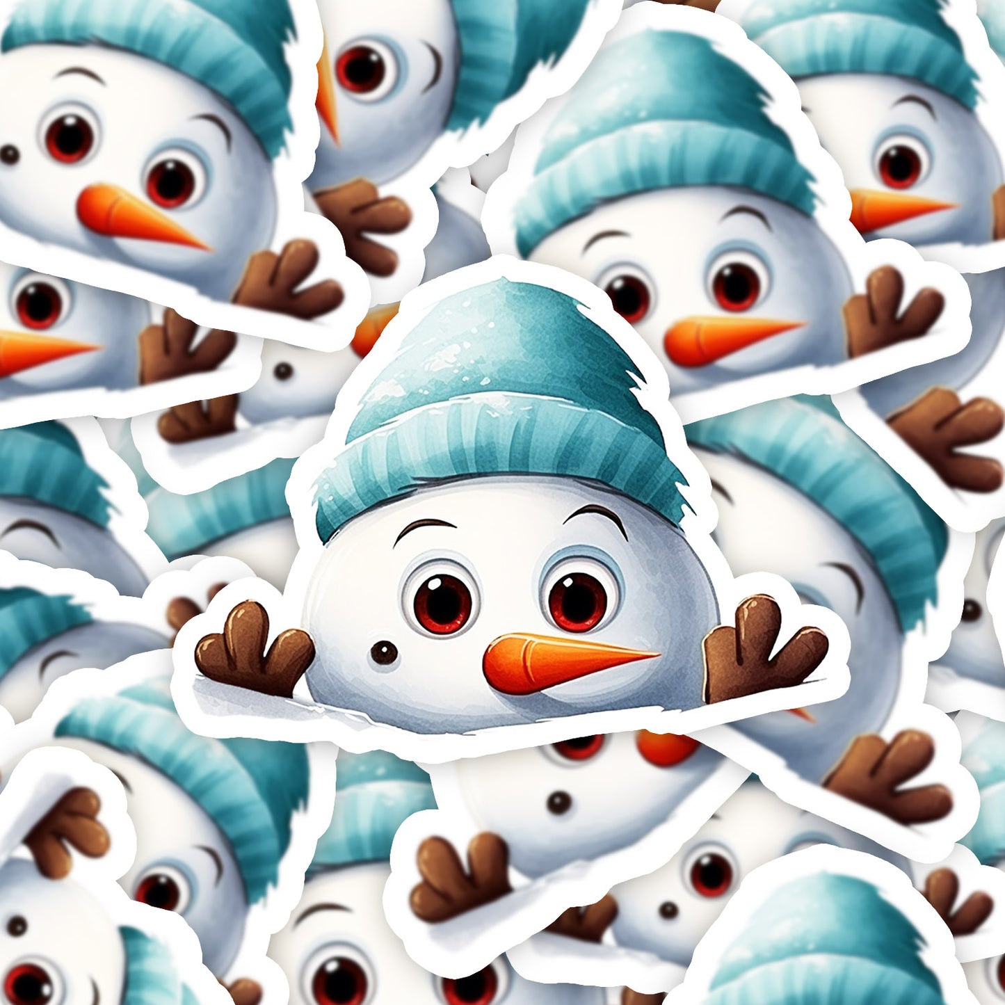 7f0240164a3003e69b7f8a56e072f825