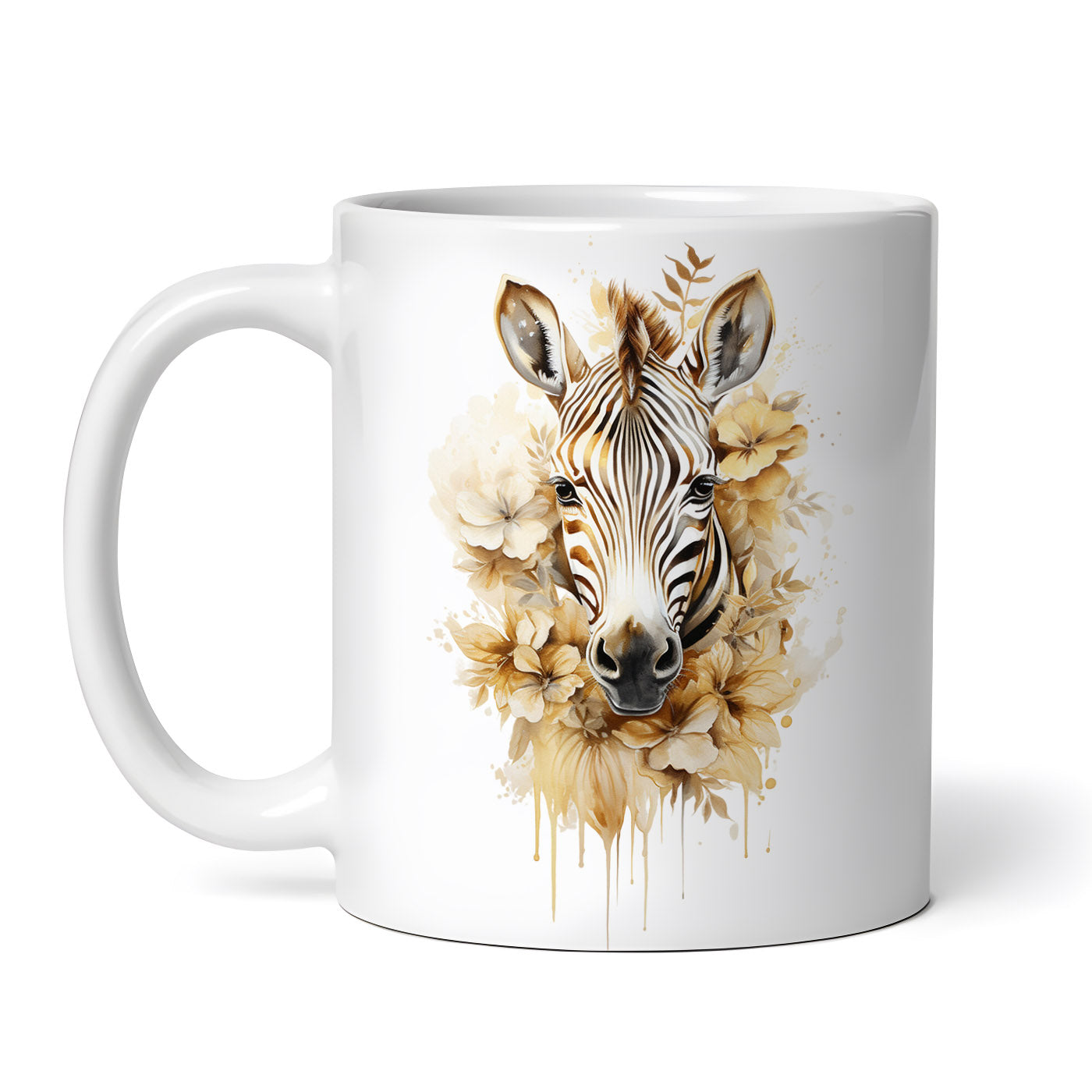 58b57c7d7adf6af44312f8ee67ab12cc