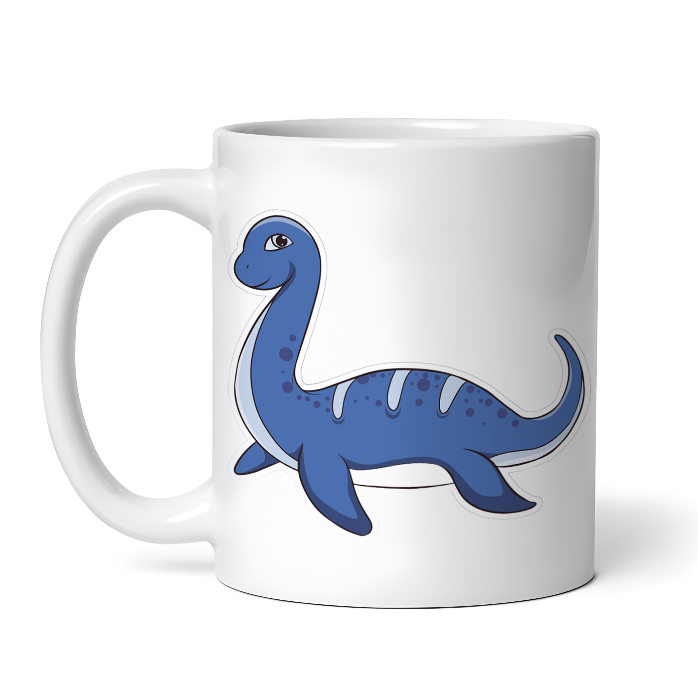 f22c7d887e013a2030d9832d48155257