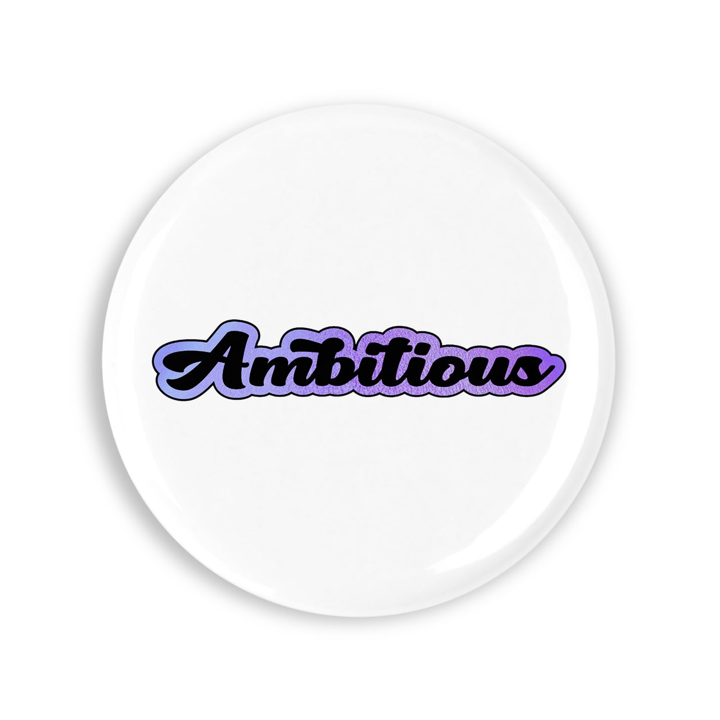 0db61b81ec5ae4ae03f48209c2b235b9