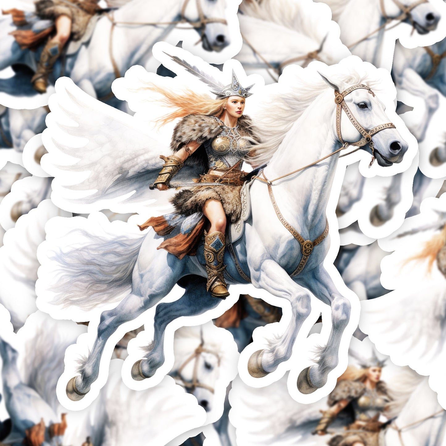 f0dcb3a4dfaf95520bac7d1ffc61a7be