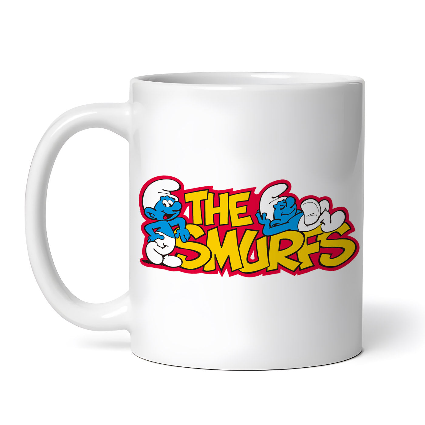 1c66cb6e30282dc14085eb4a2705ae8b