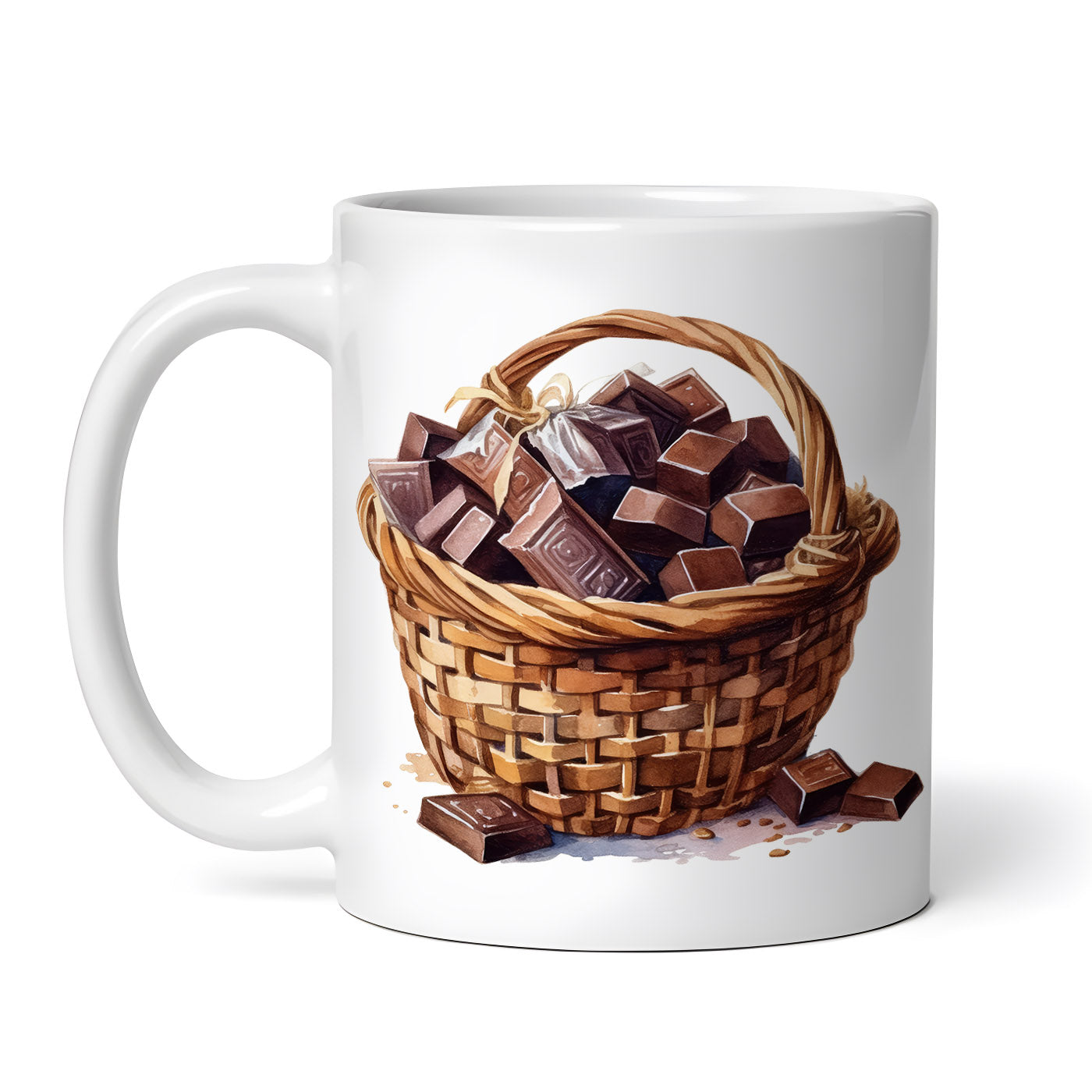 8a9cb64d639052a3bafa36e700b38264