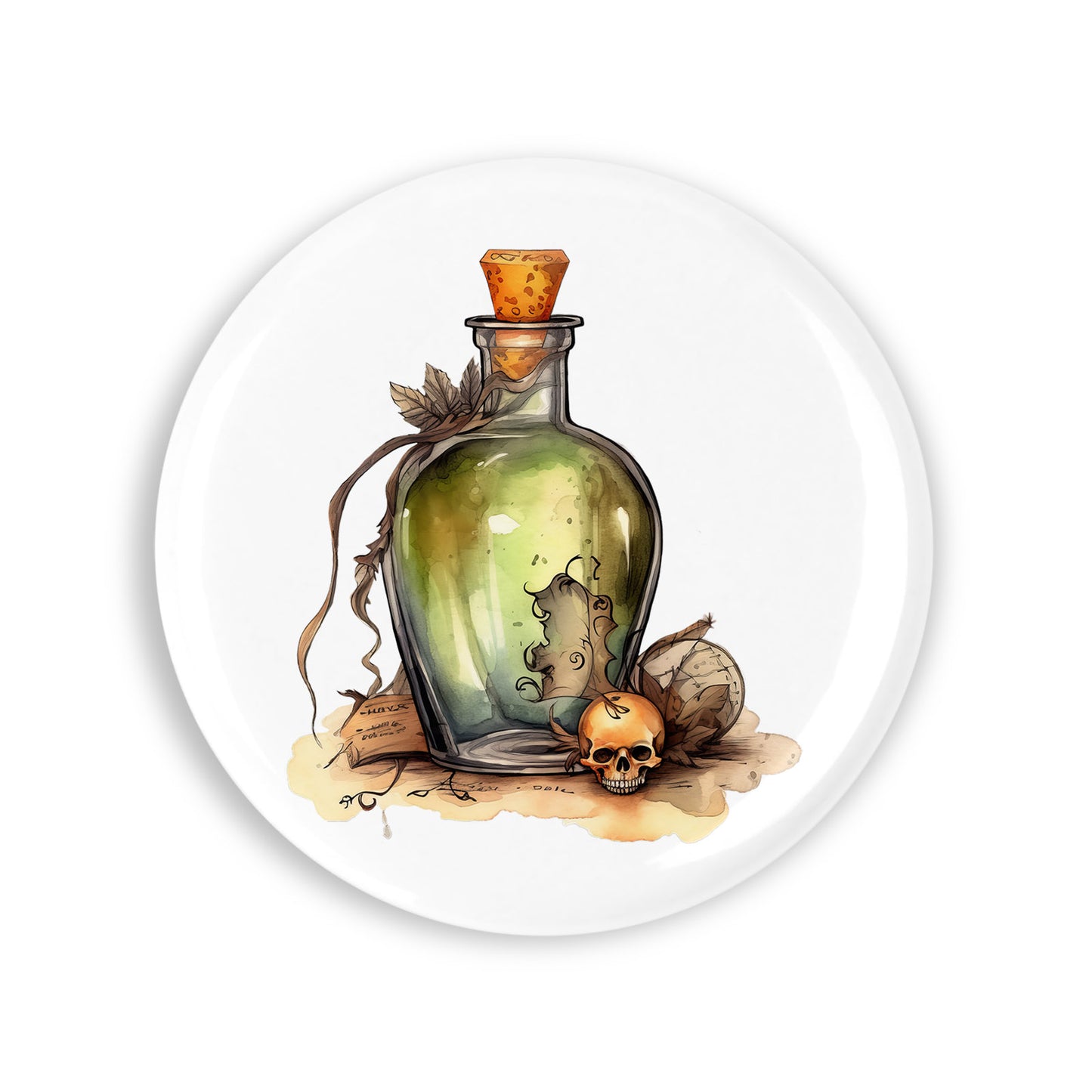 eda2838d86c765ce3f0032e508c3ebb3