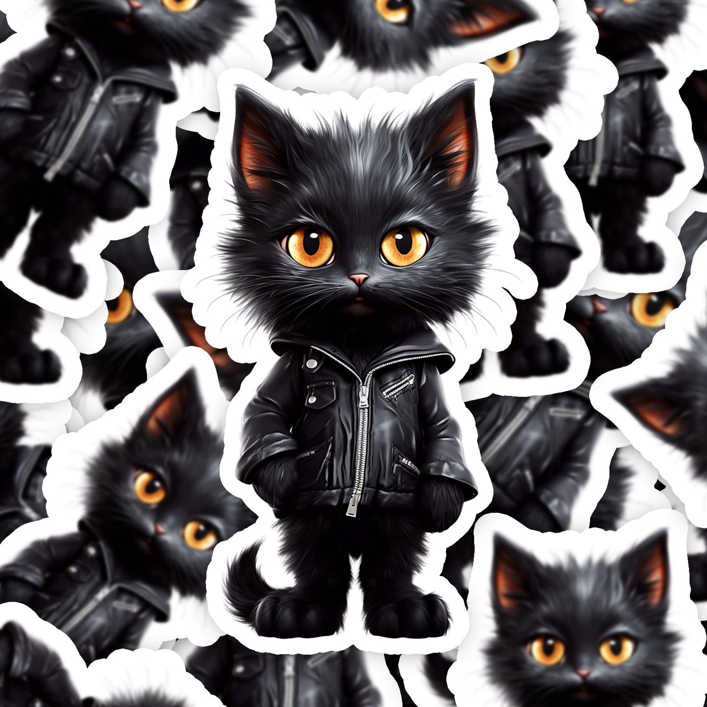 2cc34bc1a24872e2f0bfb55a47f4fdd8