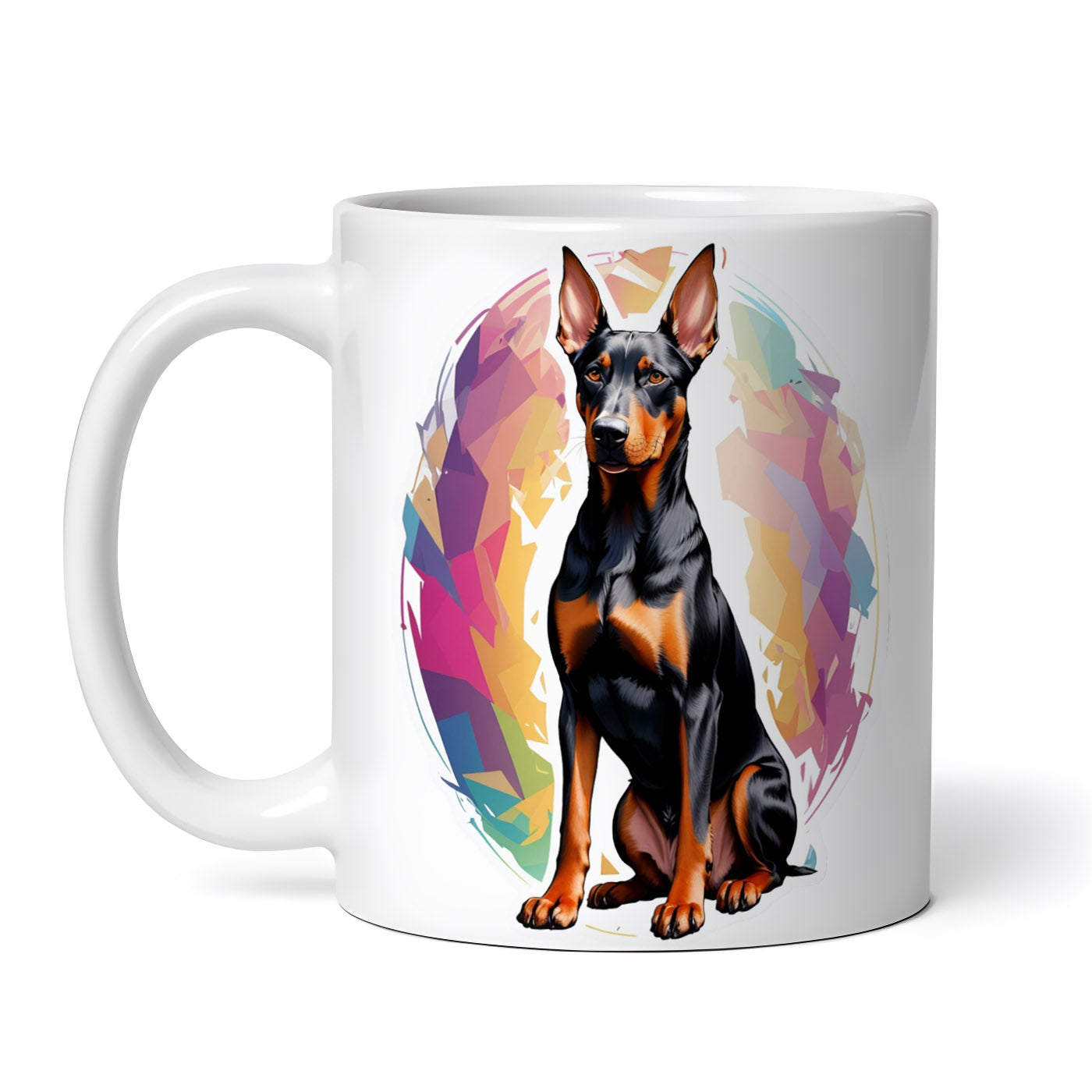 62e0fecea4d4a13bbfdca1164231ce54