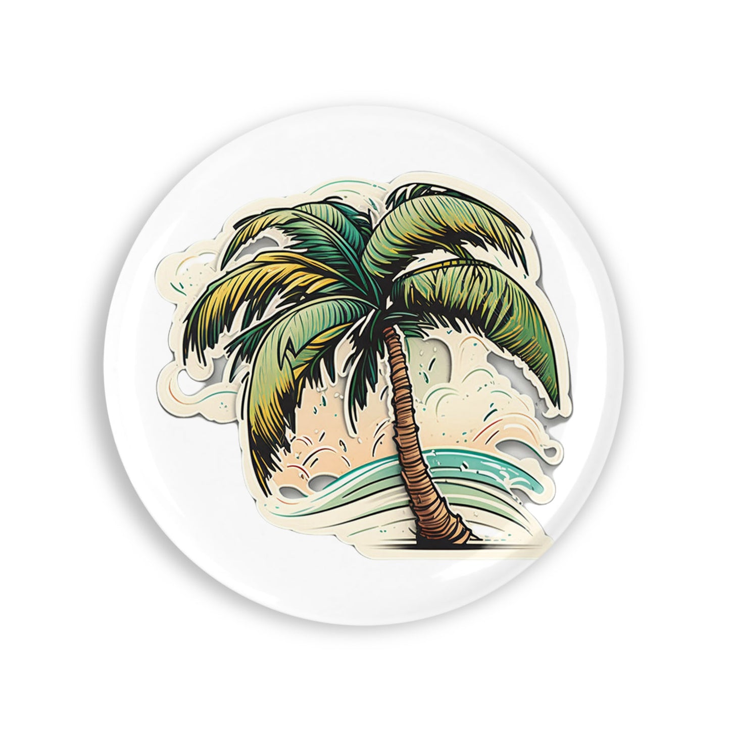 298f4cd4dc83d12fcd98c9ccf7a08c6a