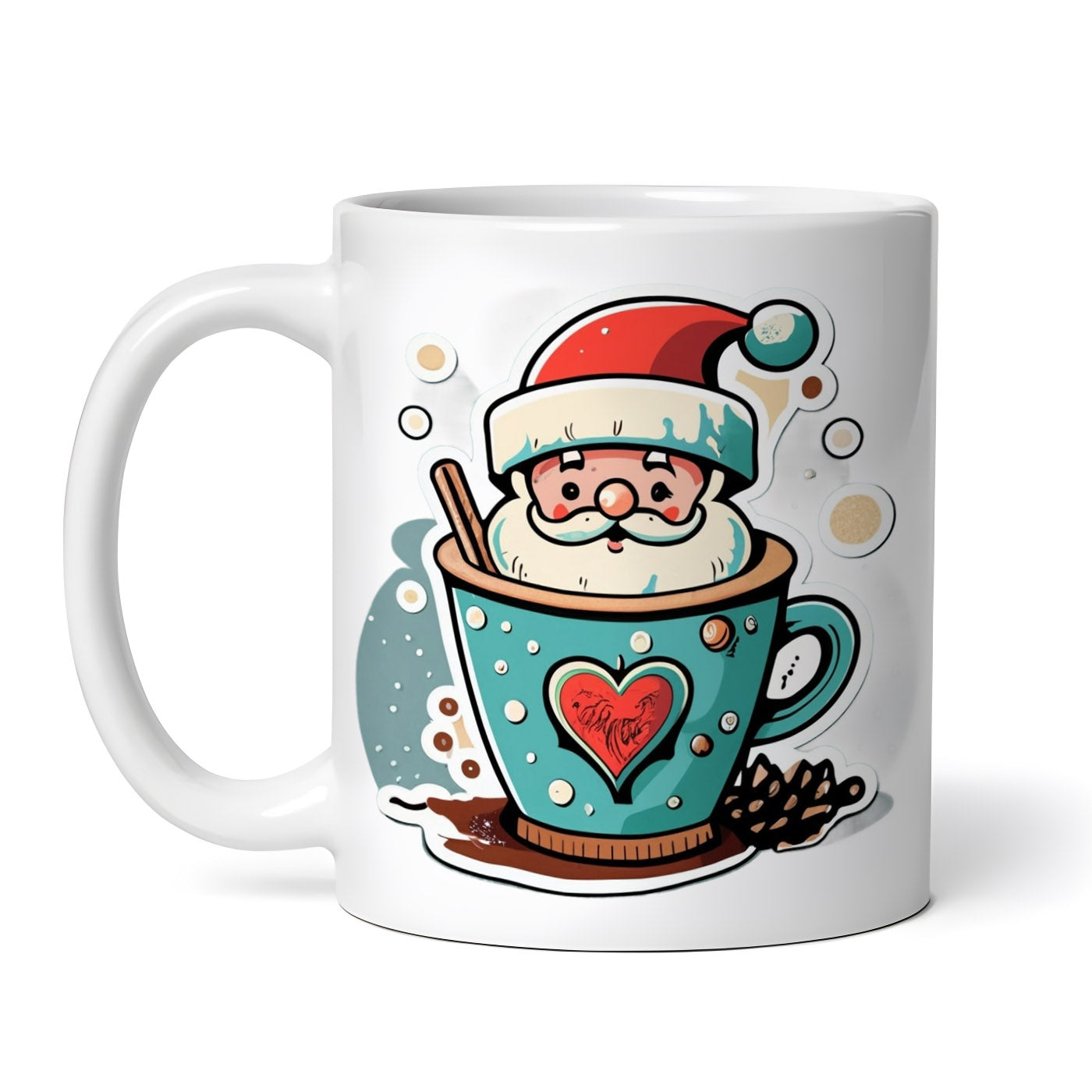 4c8ac15ad13345e5e9309248fe07d238