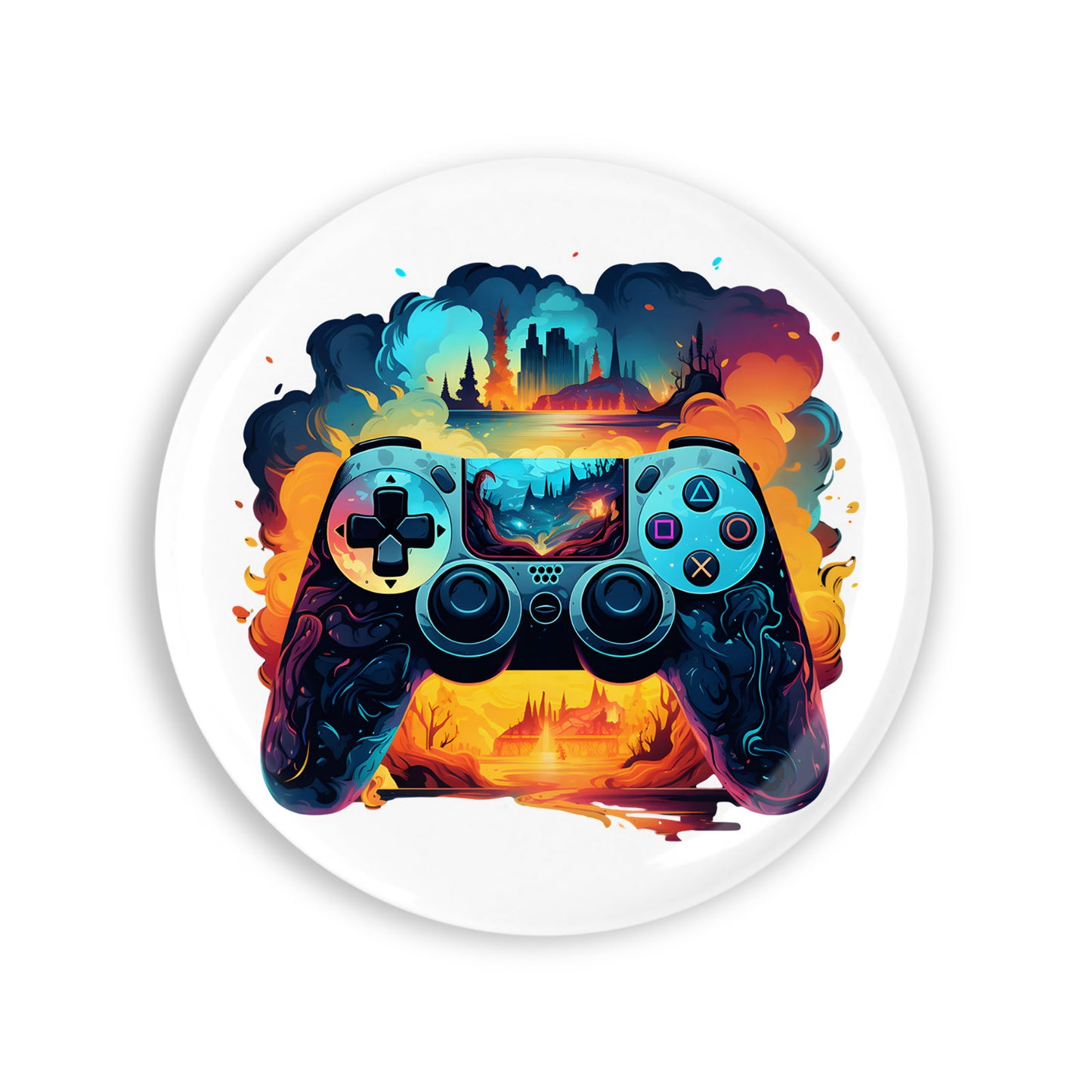 ab1b71860eb94f463ac25a5a03c69b3c