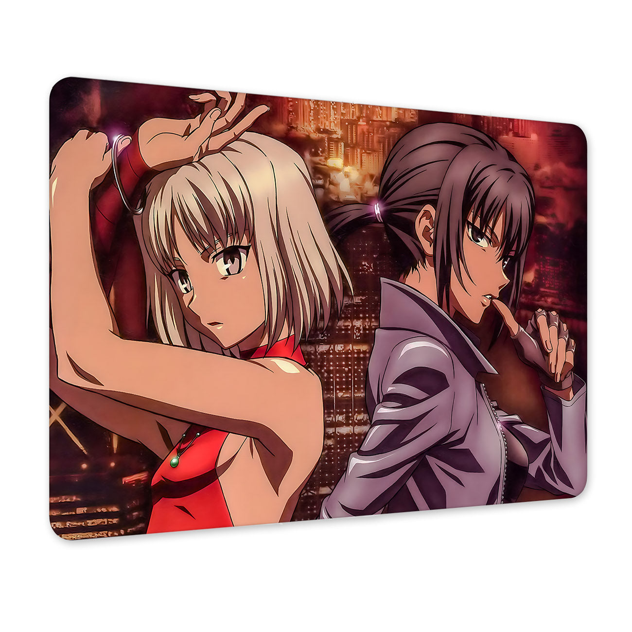 2824f9461c6fef49eb9466b6fcb4d111