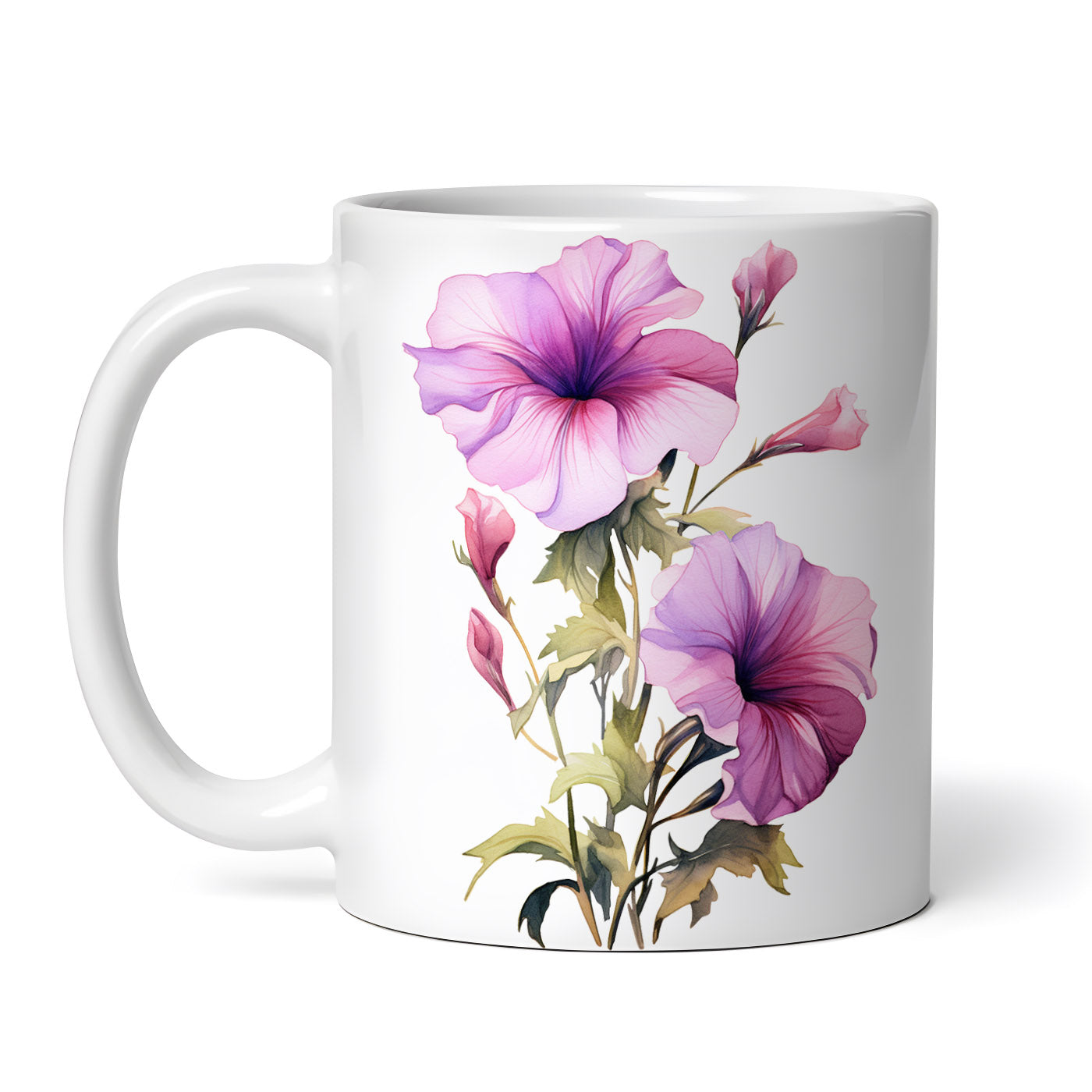 5bebbb90038af0ff3eef0a4a6796ccd4