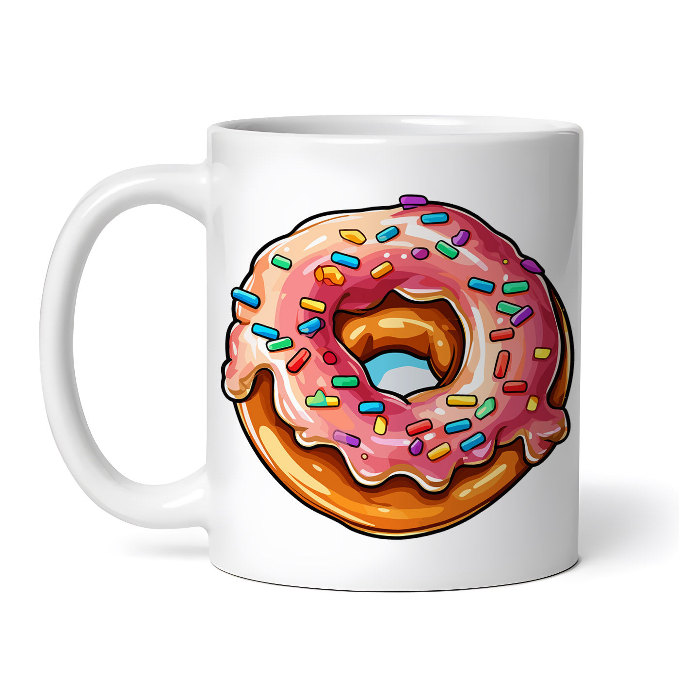 c700ff7fac8e3fa5986073889c1091a8