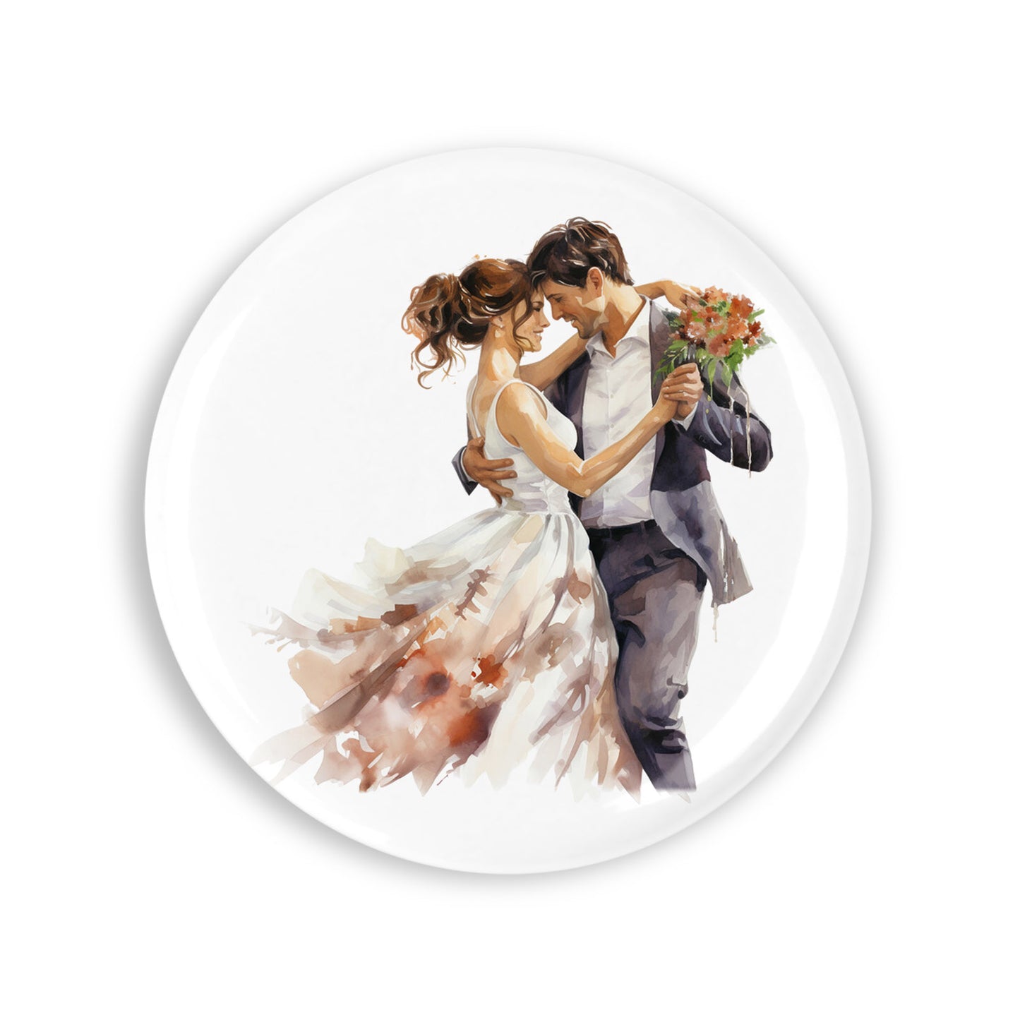 e843357f3415e2414d741ef21681b572