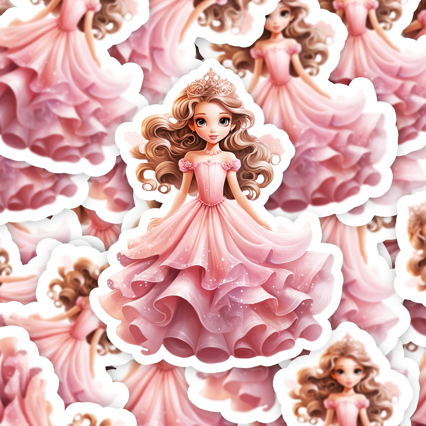 b416daa954574c31e9dedc5b14d3aa19