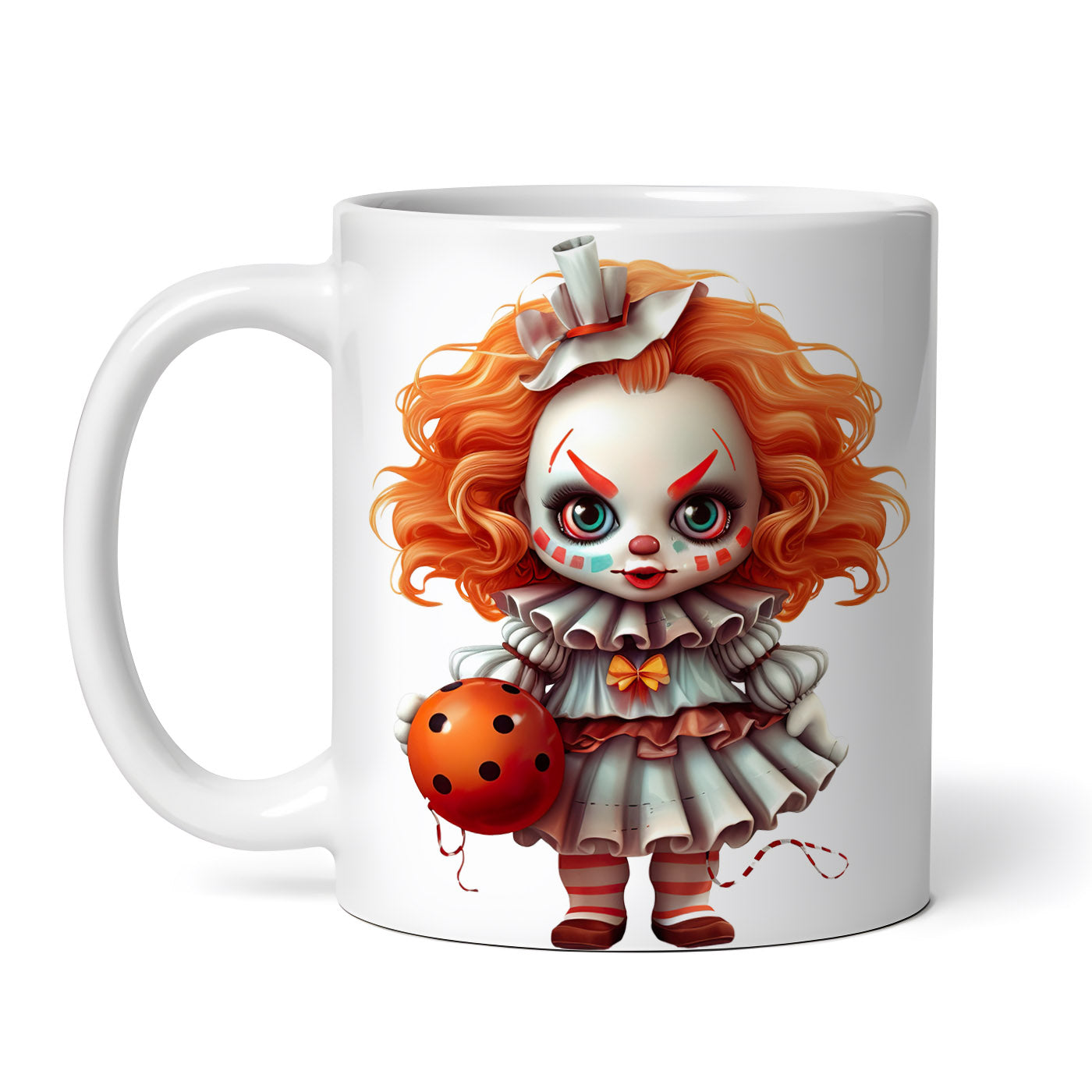 3f9dab929fb998576668619f54443ad8