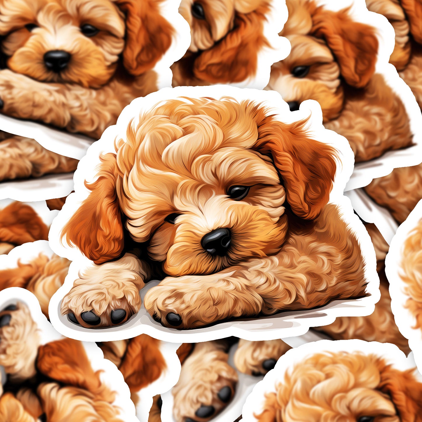 8a829bbee472311cf7b26ca5b63339a8