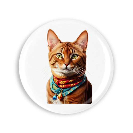 9b6a377db52061b9259b116d495744bb