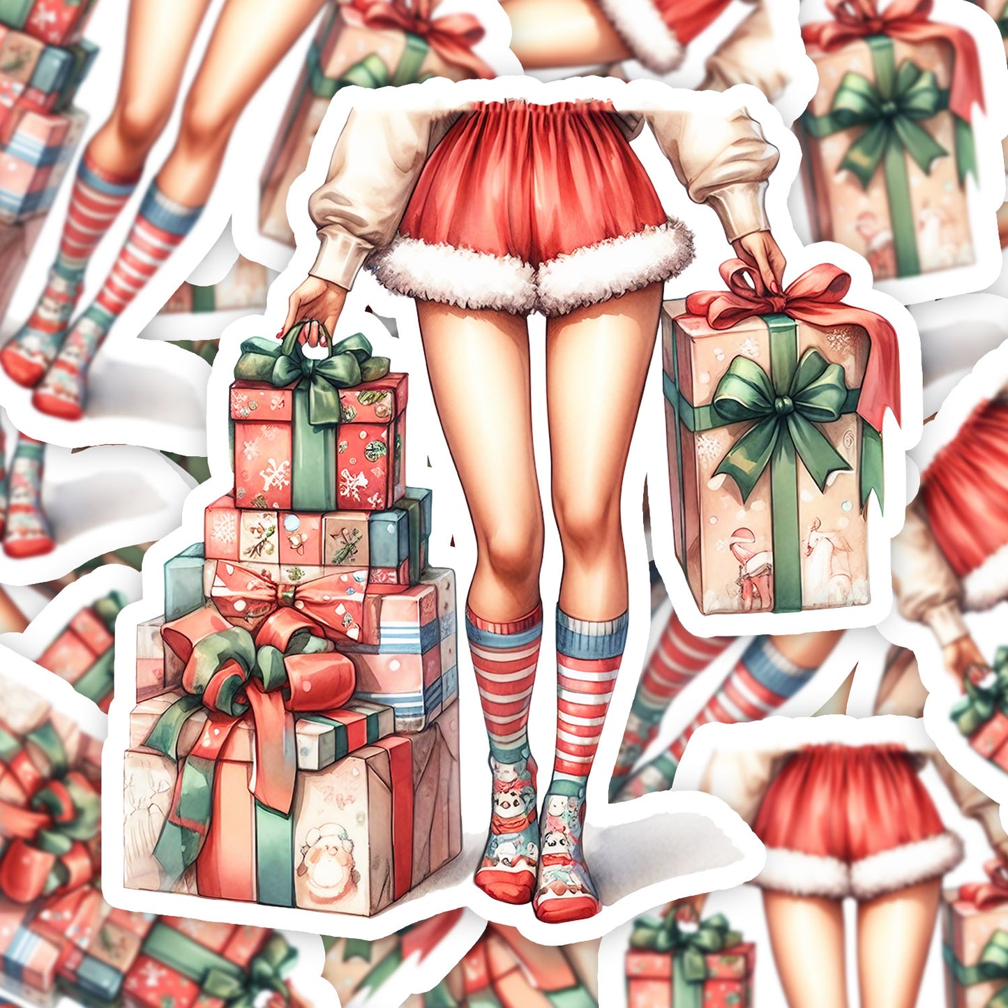 171a86f4e74c7a2f52c9448d0dcaa6f4