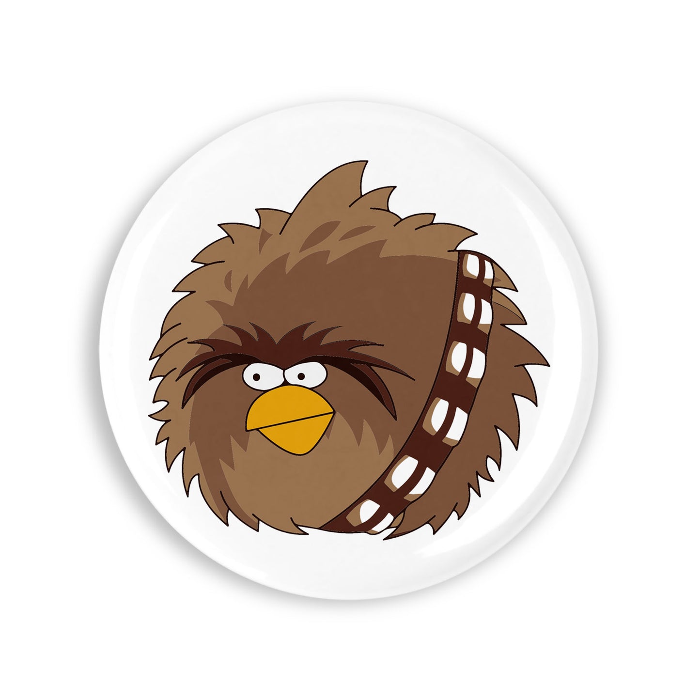 c649332a5546c25d5600ef3c930ec1a3