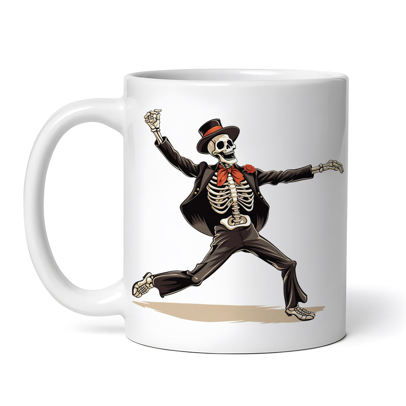 132851078360ddfc2b6f2a3528335ba0