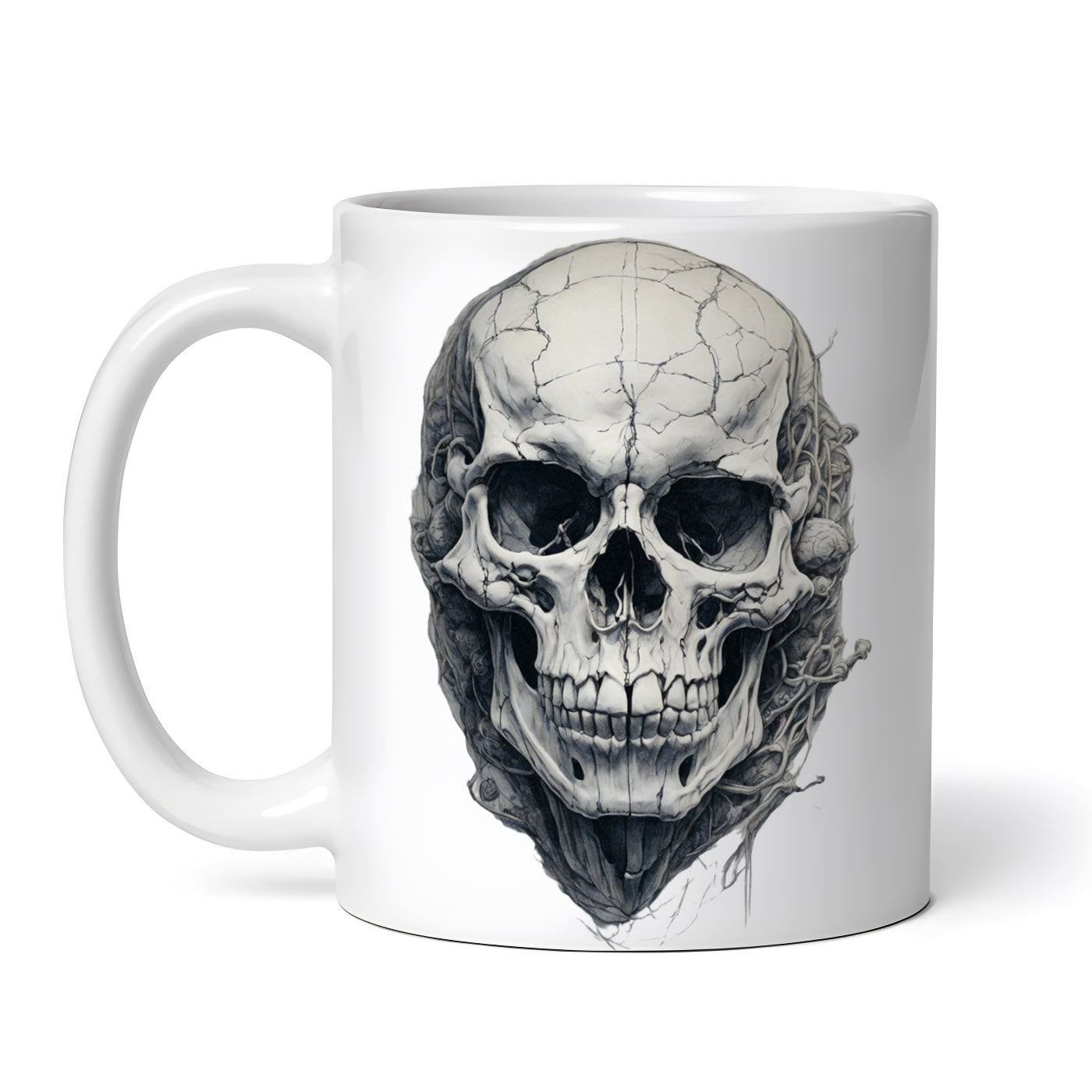 b8718fac393e381640ac7e8acc86b8bd