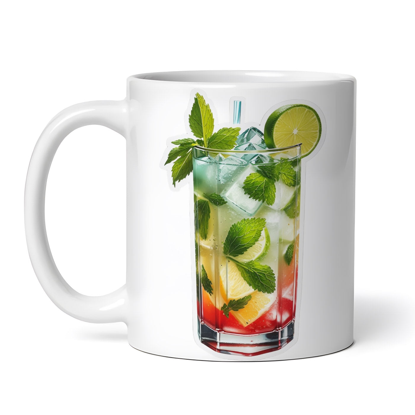 47e022ca586473e9074b3fcb5d008d2e