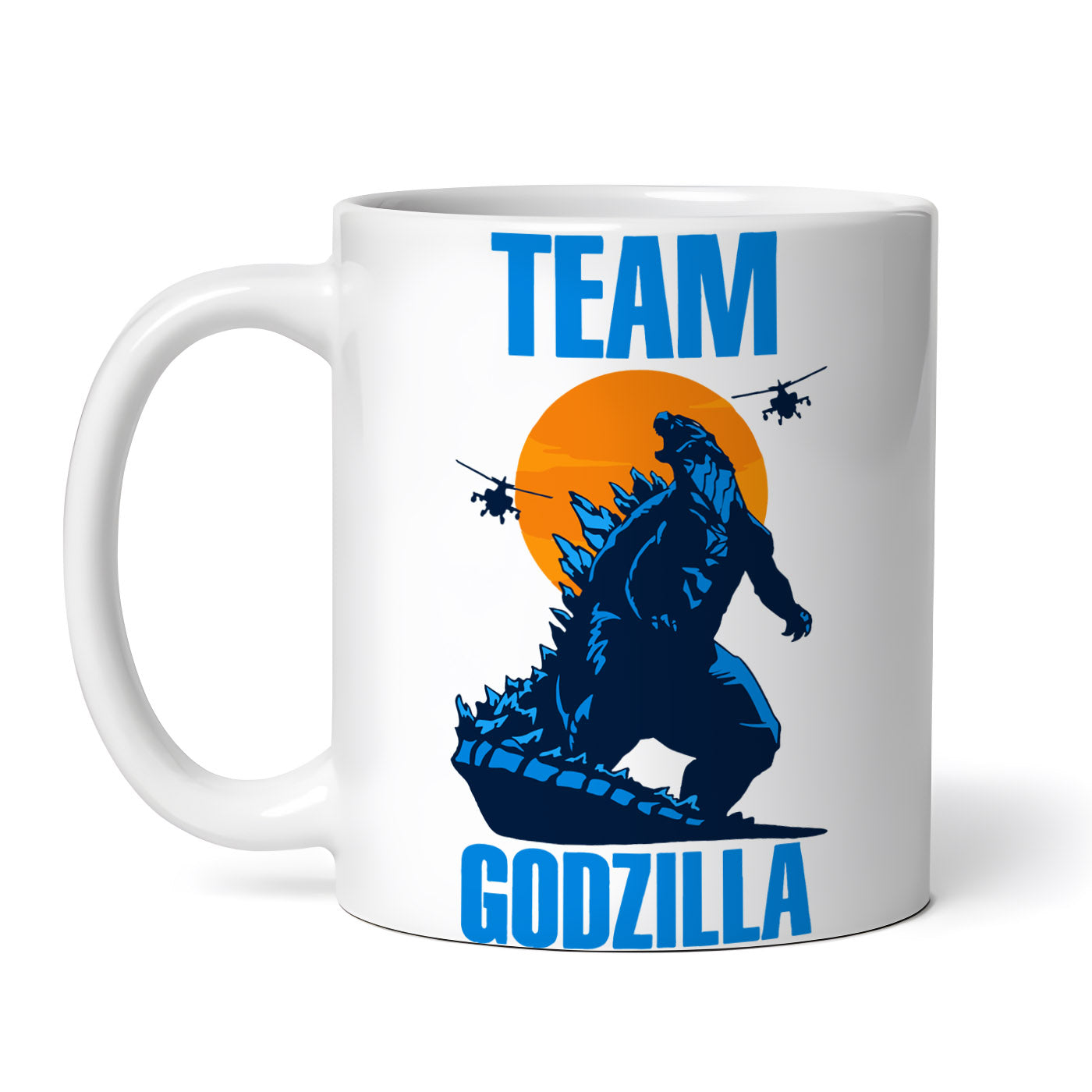 d857e9e2645c99cc5b9b9beaed7f14ae