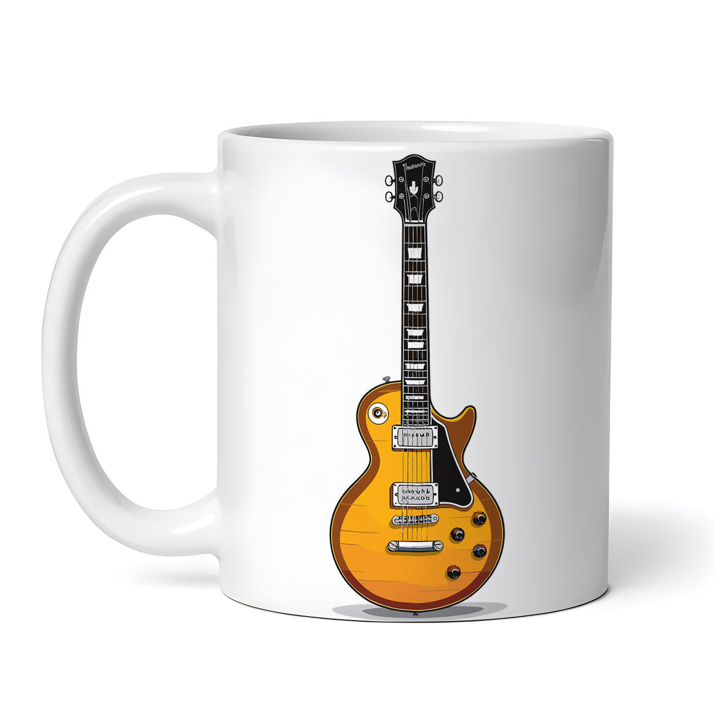 2f94cfde0ffe06f8c486889a576f674e