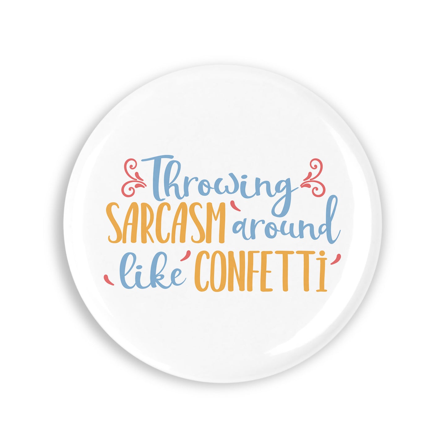 f52be10c79f8b7d38c591a4dc9206f0b