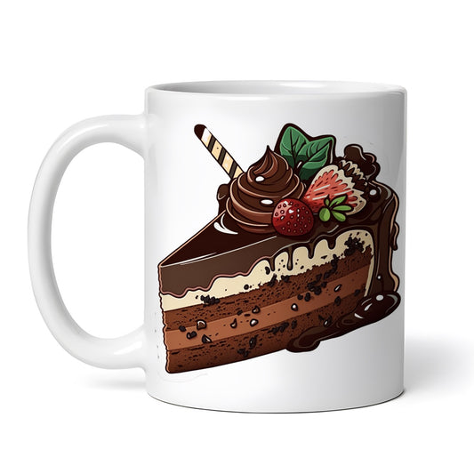 5df84d14aa2511b4fbedfea8395884bb