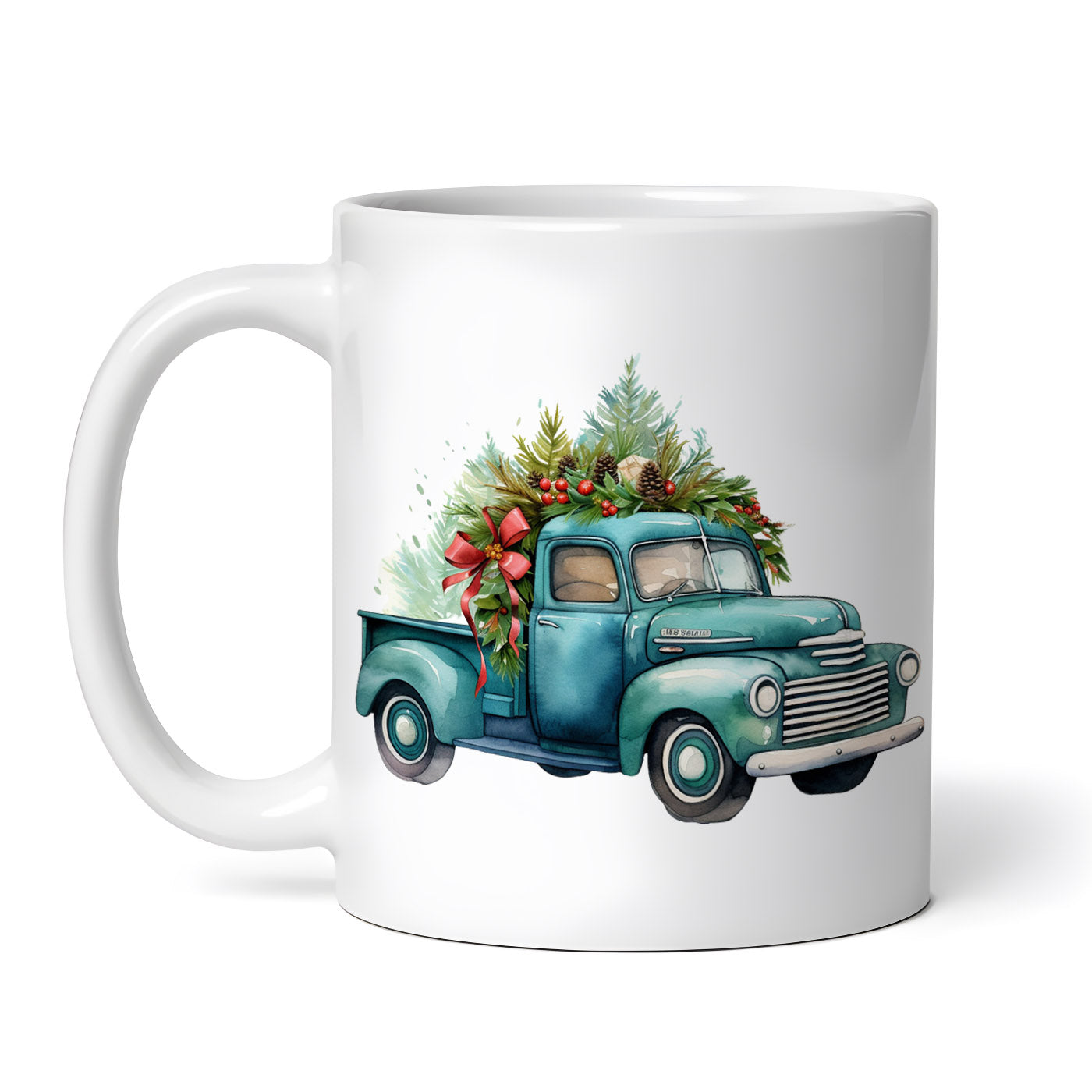 1931742512cb89644d91d5f4d886b5a6