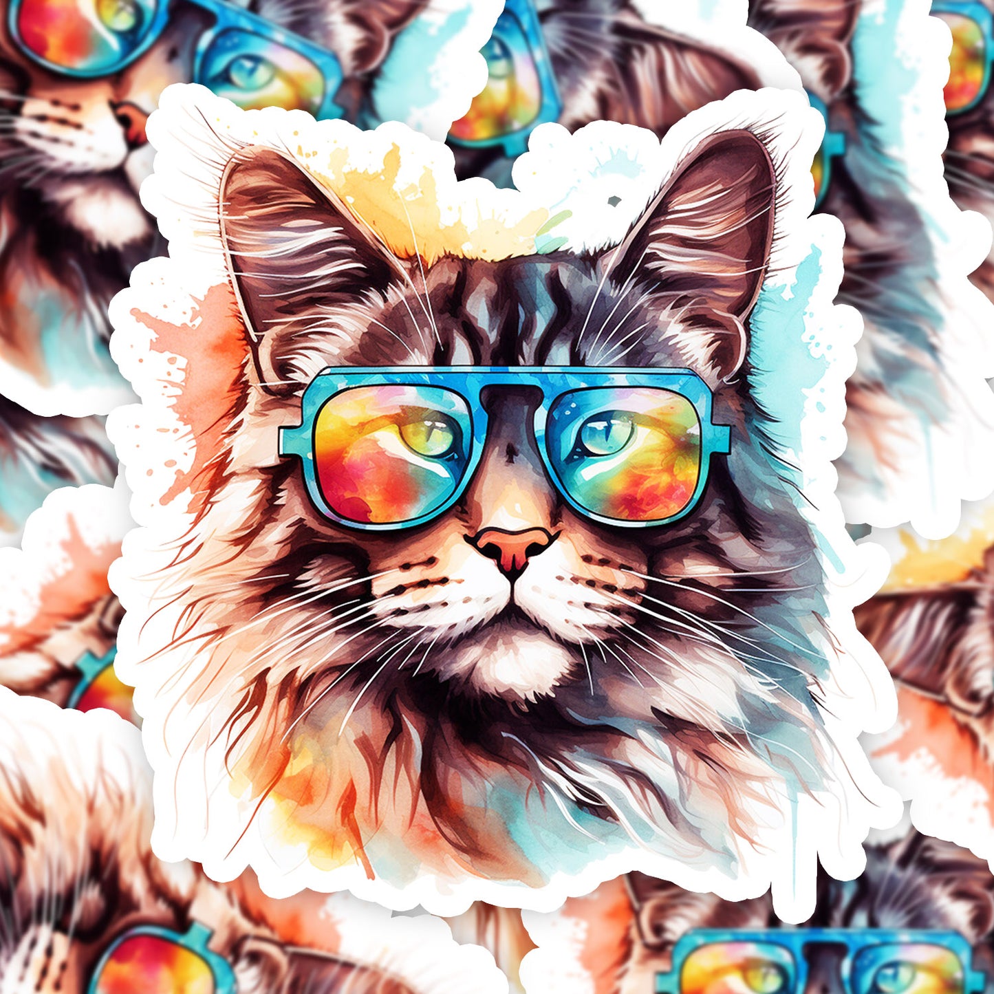 68fcf78309485b42d542344e2d9d2caa