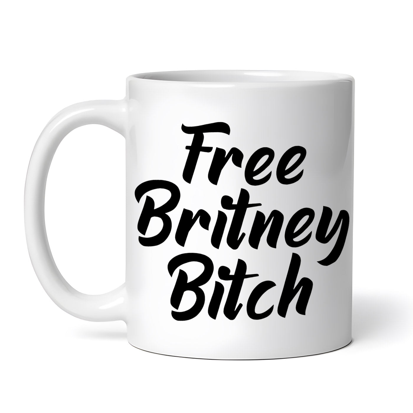 f639cc3c313406da6f33667463f04619