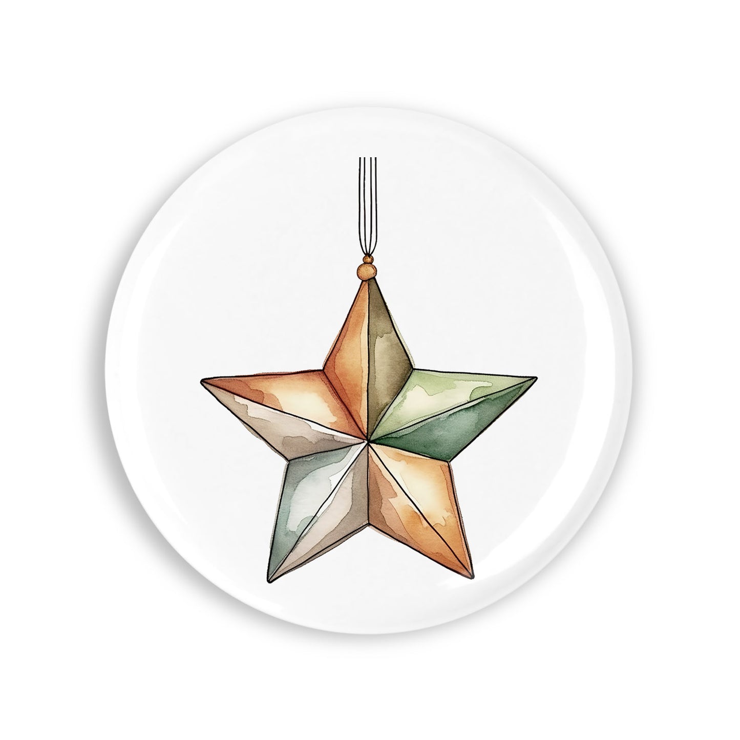 6fc96cc5c30f40d2867958e1bdd18fd7