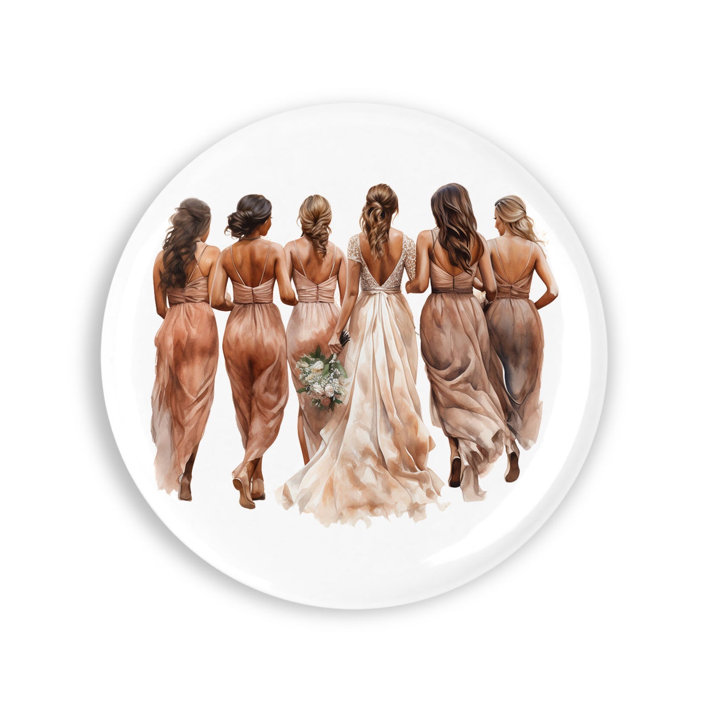 19be1fbcc5c833311620a07869f2f218