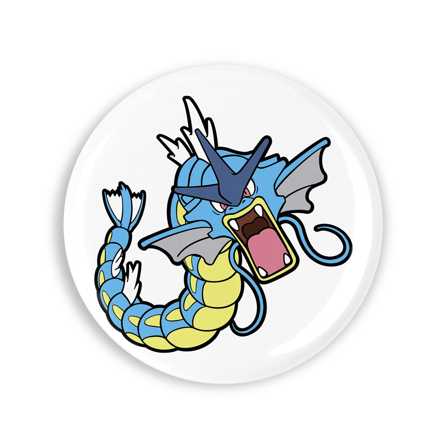 86e84e2c157df48f1eb7cd114b3f2189