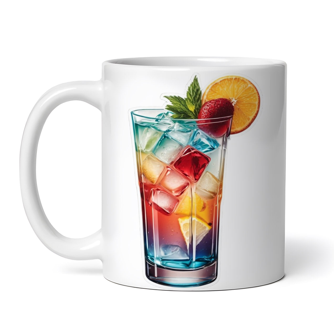 364a8f149352a70bf98656b24f55bdc8