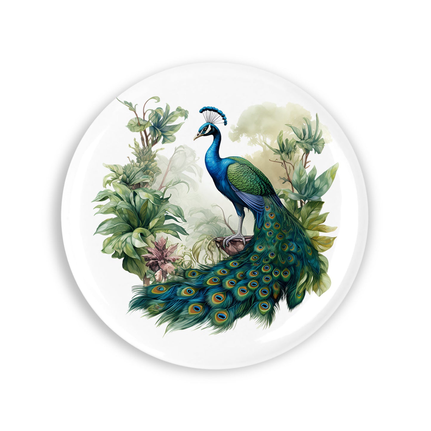 c4eb43060caf7569048ac5486ffa4f6e