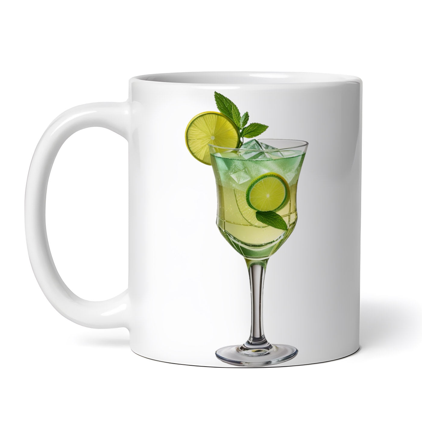 0f35f86ea87c2555c33b85f289411b99